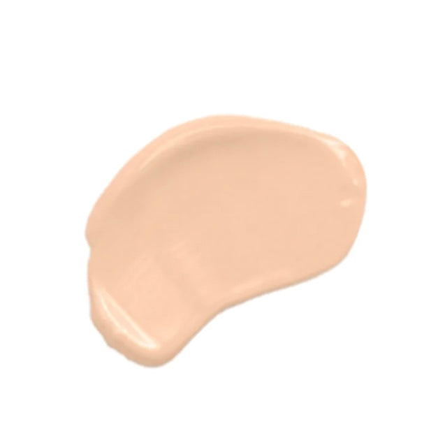 Samoa Skin Envy 2in1 High Coverage 12hr Concealer