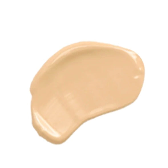 Samoa Skin Envy 2in1 High Coverage 12hr Concealer