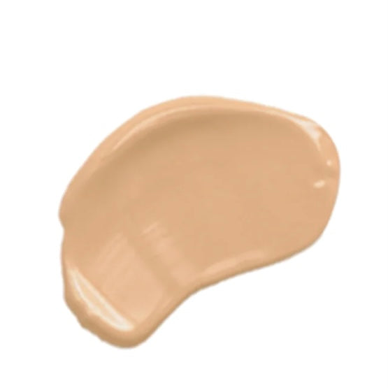 Samoa Skin Envy 2in1 High Coverage 12hr Concealer