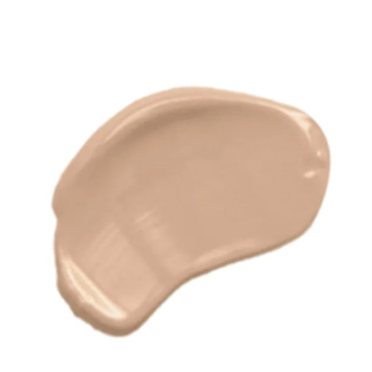 Samoa Skin Envy 2in1 High Coverage 12hr Concealer