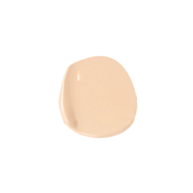 Samoa Skin Envy Matte Poreless Skin 12hr Wear Foundation