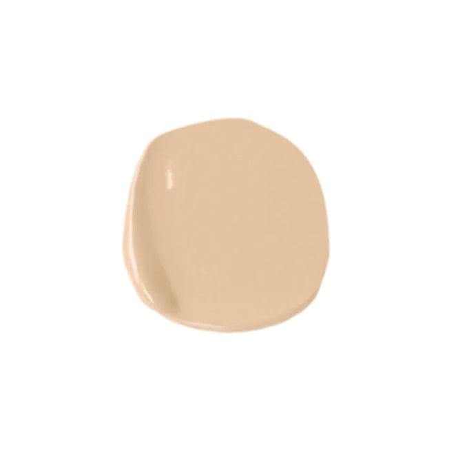 Samoa Skin Envy Matte Poreless Skin 12hr Wear Foundation