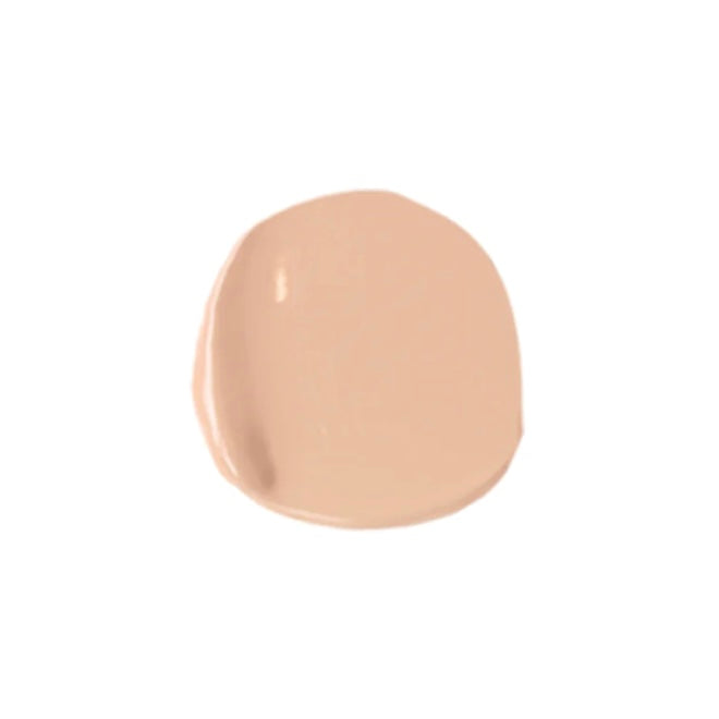 Samoa Skin Envy Matte Poreless Skin 12hr Wear Foundation