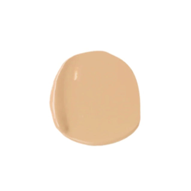 Samoa Skin Envy Matte Poreless Skin 12hr Wear Foundation