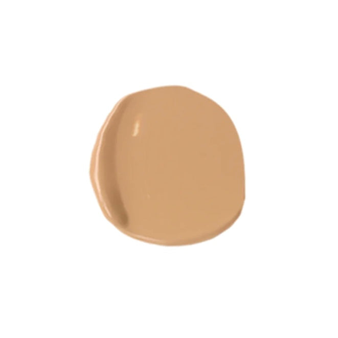 Samoa Skin Envy Matte Poreless Skin 12hr Wear Foundation