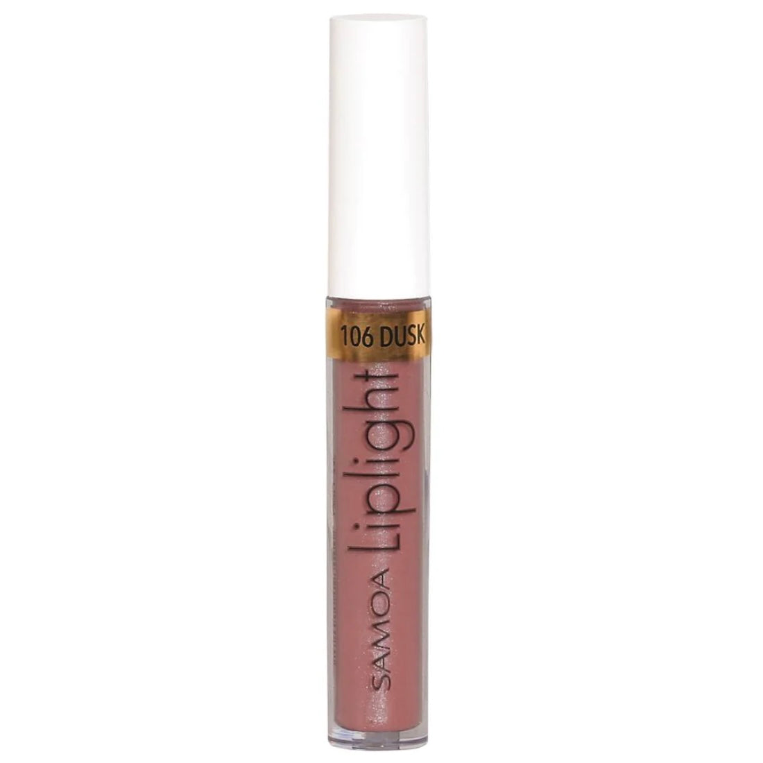 Liplight Glossy & Luminous Lipgloss