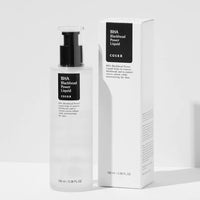 BHA Blackhead Power Liquid