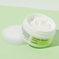 Centella Blemish Cream