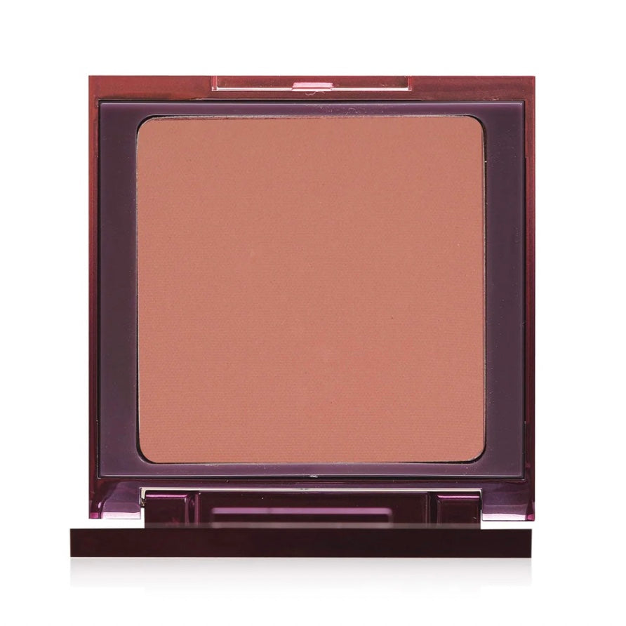 Samoa Blusher