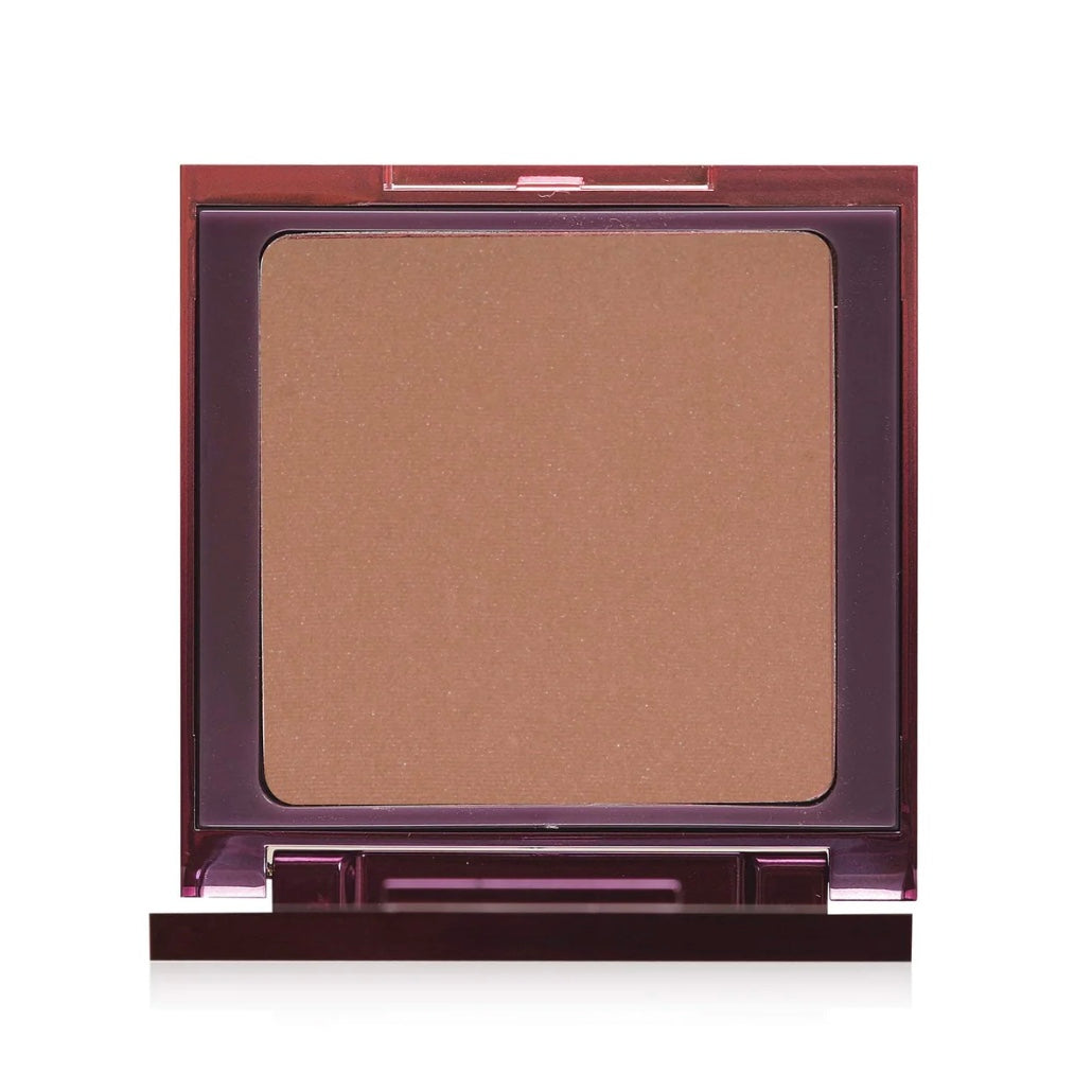 Samoa Blusher