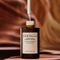 Madagascar Centella Probio-Cica Intensive Ampoule 50 mL