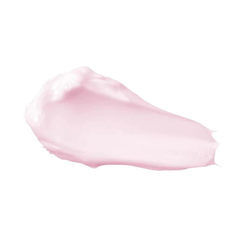 Nacific Pink AHA BHA Cream 50 mL