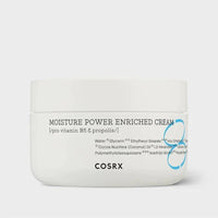 Hydrium Moisture Power Enriched Cream